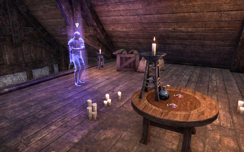 Файл:ON-quest-The White Mask of Merien.jpg