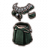 ON-icon-armor-Robe-Mazzatun.png