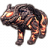 ON-icon-mount-Flame Atronach Bear Mount.png