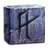 ON-icon-runestone-Odra.png