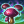 ON-icon-skill-Green Balance-Fungal Growth.png