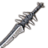 ON-icon-weapon-Orichalc Sword-Barbaric.png