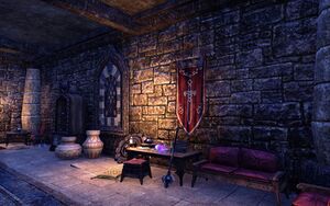 ON-interier-Jofnir's Quarters (Sentinel) 01.jpg