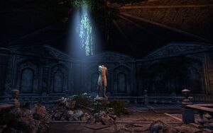 ON-interior-Eldbur Ruins 02.jpg
