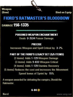 ON-item-Fiord's Ratmaster's Bloodbow.jpg