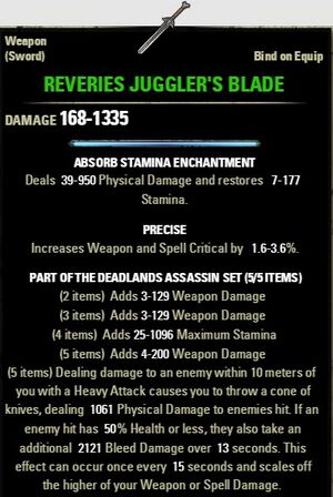 ON-item-Reveries Juggler's Blade.jpg