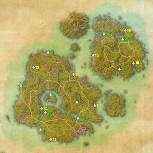 ON-map-High Isle Skyshard.jpg