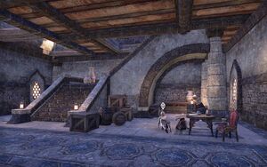 ON-place-Captain Kaleen's Hideout 01.jpg