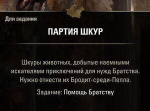 ON-quest-Support the Fellowship 02.jpg