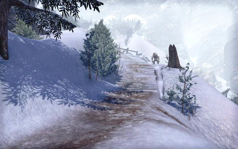 Файл:ON-quest-Where the Frostheart Grows 01.jpg