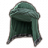 ON-icon-armor-Linen Hat-Redguard.png