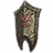 ON-icon-armor-Orichalc Steel Shield-Dunmer.png