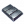 ON-icon-ingot-Steel Ingot.png