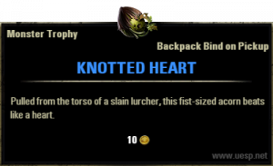 ON-icon-trophies-Knotted Heart.png
