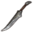 ON-icon-weapon-Steel Dagger-Altmer.png