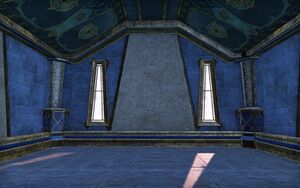 ON-interior-Journey's End Lodgings 01.jpg