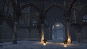 ON-interior-Princely Dawnlight Palace 04.jpg