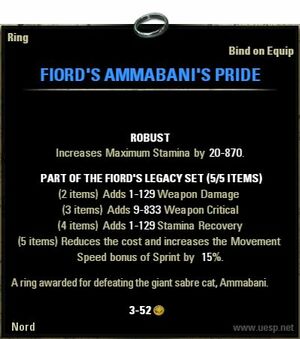 ON-item-Fiord's Ammabani's Pride.jpg