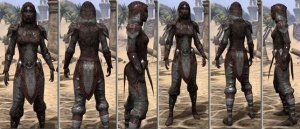 ON-item-Medium Armor-Worm Cult-Female.jpg