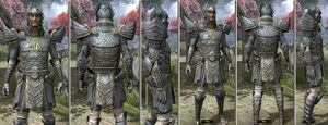 ON-item-armor-Iron-m-Ancient Elf Style.jpg