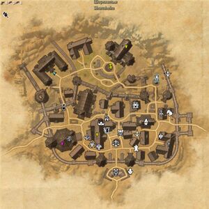 ON-map-Barracks (Shornhelm).jpg