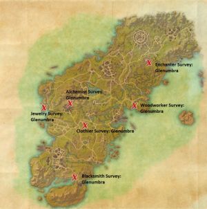 ON-map-Glenumbra Survey Reports.jpg