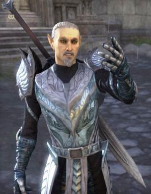 ON-npc-Master Tanertor.jpg