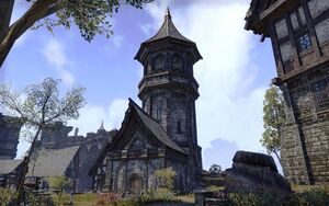 ON-place-St Pelin's Chapel.jpg