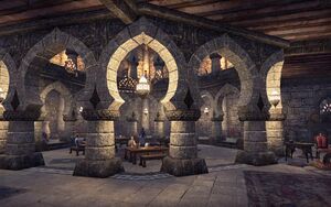 ON-place-The Screaming Mermaid Tavern 01.jpg