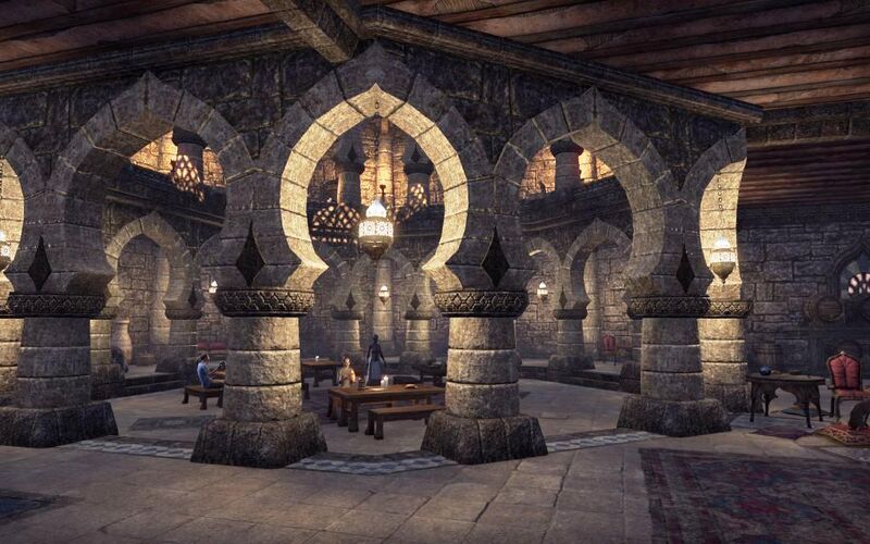 Файл:ON-place-The Screaming Mermaid Tavern 01.jpg