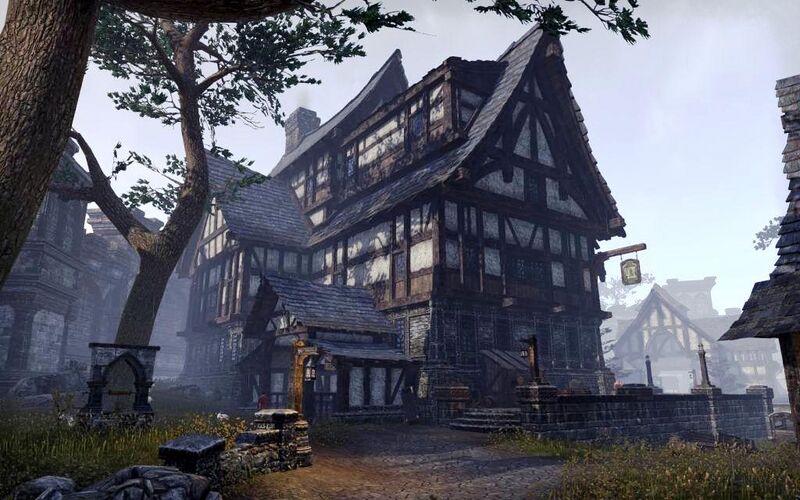 Файл:ON-place-The Sloshing Tankard.jpg