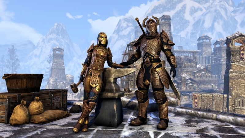 Файл:ON-armor-Trinimac Style.jpg