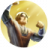 ON-icon-ava-Battle Spirit.png