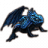 ON-icon-pet-Blue Oasis Dragon Frog.png