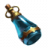 ON-icon-potion-Restore Magicka 05.png