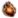 ON-icon-style material-Pristine Daedric Heart.png