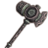 ON-icon-weapon-Orihalc Mace-Dwemer.png