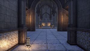 ON-interior-Princely Dawnlight Palace 01.jpg