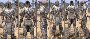 ON-item-armor-Rawhide-f-Hlaalu Style.jpg