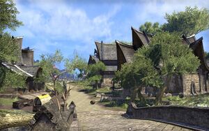 ON-item-quest-Through the Ashes 03.jpg