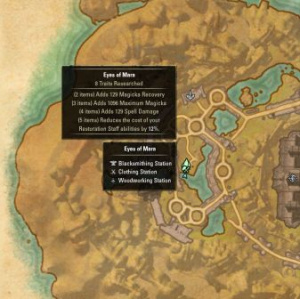 ON-map-Mara's Eye Manufactory.jpg