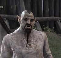 Гармег Рудокоп