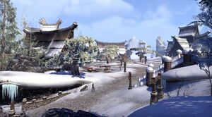 ON-place-Bleakrock Village.jpg