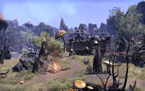 ON-place-Maelkashishi 01.jpg