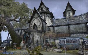 ON-place-Mages Guild (Velyn Harbor).jpg