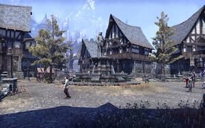 ON-place-Shornhelm Market Plaza.jpg