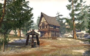 ON-place-Shurgak Clan Estate.jpg