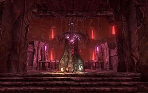 ON-quest-Reformatory Rescue 04.jpg