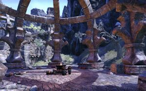 ON-quest-Relics of Maelkashishi.jpg
