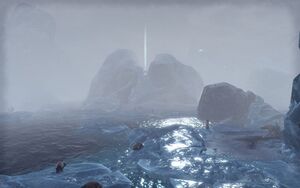 ON-Skyshard-Frozen Coast.jpg